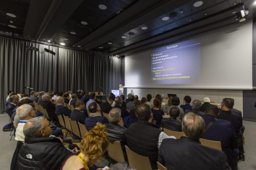 SOFCOT 2023 11 13 @ Gael Kazaz 15-MAI-200