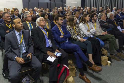 SOFCOT 2023 11 13 @ Gael Kazaz 15-MAI-202