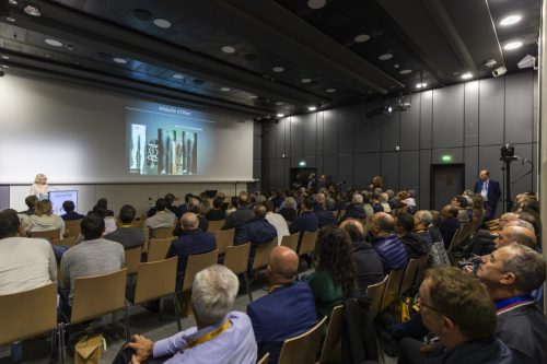 SOFCOT 2023 11 13 @ Gael Kazaz 15-MAI-203