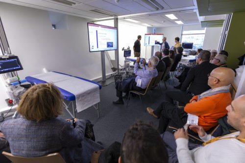 SOFCOT 2023 11 13 @ Gael Kazaz 15-MAI-277