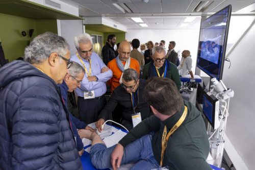 SOFCOT 2023 11 13 @ Gael Kazaz 15-MAI-279