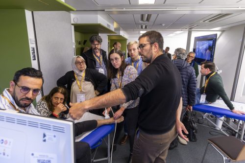 SOFCOT 2023 11 13 @ Gael Kazaz 15-MAI-280