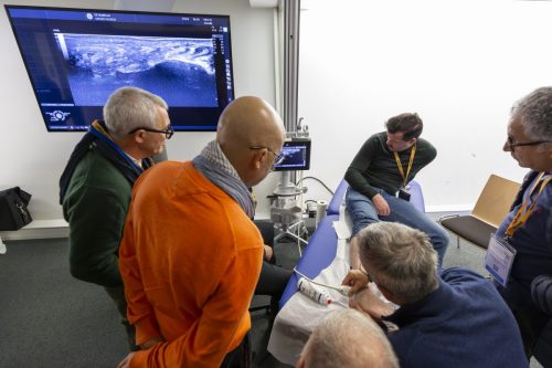 SOFCOT 2023 11 13 @ Gael Kazaz 15-MAI-281