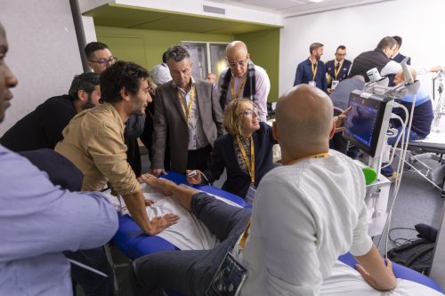 SOFCOT 2023 11 13 @ Gael Kazaz 15-MAI-283