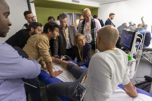 SOFCOT 2023 11 13 @ Gael Kazaz 15-MAI-284