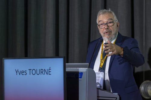 SOFCOT 2023 11 13 @ Gael Kazaz 15-MAI-97