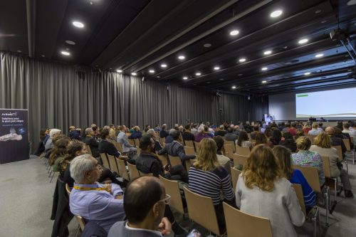 SOFCOT 2023 11 13 @ Gael Kazaz 15-MAI-99