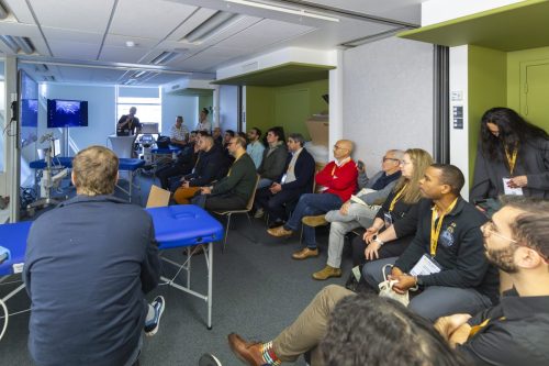 SOFCOT 2023 11 14 @ Gael Kazaz 15-MAI-558