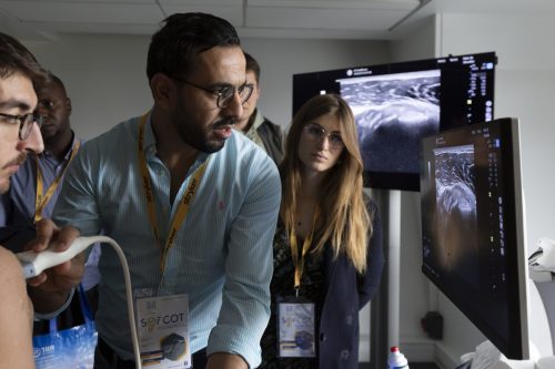 SOFCOT 2023 11 14 @ Gael Kazaz 15-MAI-576