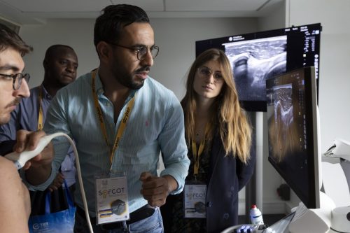 SOFCOT 2023 11 14 @ Gael Kazaz 15-MAI-577