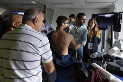 SOFCOT 2023 11 14 @ Gael Kazaz 15-MAI-578