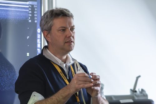 SOFCOT 2023 11 15 @ Gael Kazaz 15-MAI-753