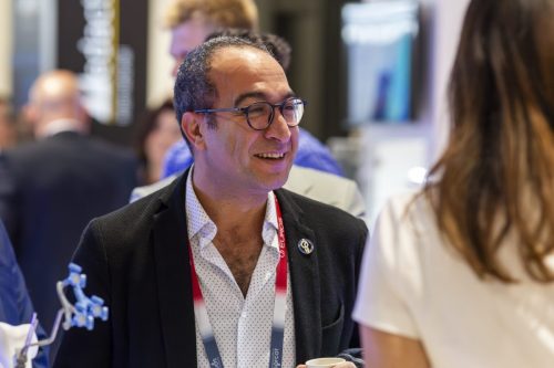 Sofcot 2025 11 11 © Gael Kazaz Quinze Mai-10