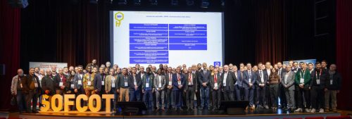 Sofcot 2025 11 11 © Gael Kazaz Quinze Mai-101