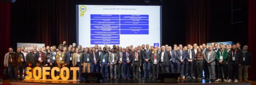 Sofcot 2025 11 11 © Gael Kazaz Quinze Mai-102