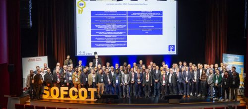 Sofcot 2025 11 11 © Gael Kazaz Quinze Mai-103