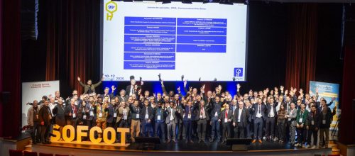 Sofcot 2025 11 11 © Gael Kazaz Quinze Mai-105