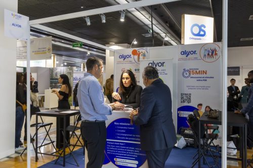 Sofcot 2025 11 11 © Gael Kazaz Quinze Mai-106