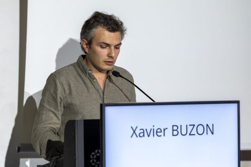 Sofcot 2025 11 11 © Gael Kazaz Quinze Mai-108