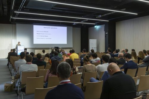 Sofcot 2025 11 11 © Gael Kazaz Quinze Mai-109