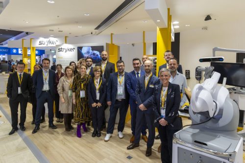 Sofcot 2025 11 11 © Gael Kazaz Quinze Mai-11