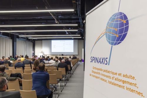 Sofcot 2025 11 11 © Gael Kazaz Quinze Mai-110