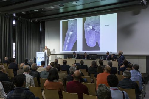 Sofcot 2025 11 11 © Gael Kazaz Quinze Mai-113