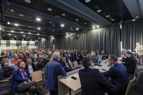 Sofcot 2025 11 11 © Gael Kazaz Quinze Mai-114