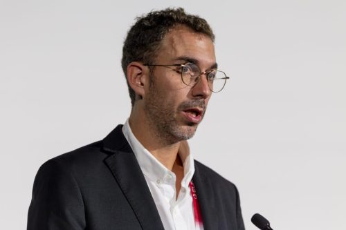 Sofcot 2025 11 11 © Gael Kazaz Quinze Mai-115