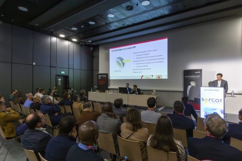 Sofcot 2025 11 11 © Gael Kazaz Quinze Mai-116