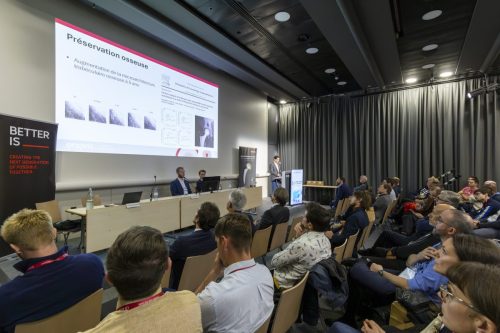 Sofcot 2025 11 11 © Gael Kazaz Quinze Mai-117