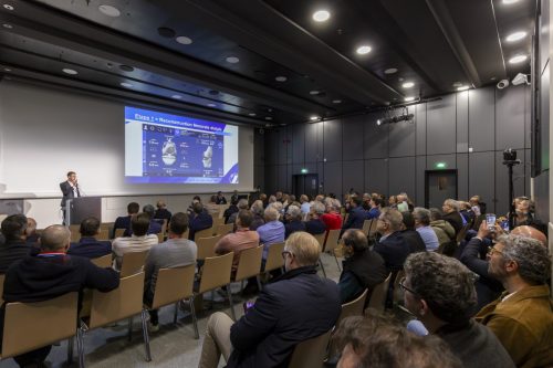 Sofcot 2025 11 11 © Gael Kazaz Quinze Mai-120