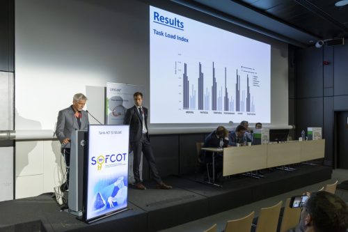 Sofcot 2025 11 11 © Gael Kazaz Quinze Mai-123