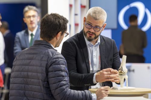 Sofcot 2025 11 12 © Gael Kazaz Quinze Mai-10