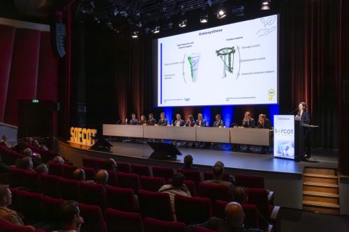 Sofcot 2025 11 12 © Gael Kazaz Quinze Mai-12