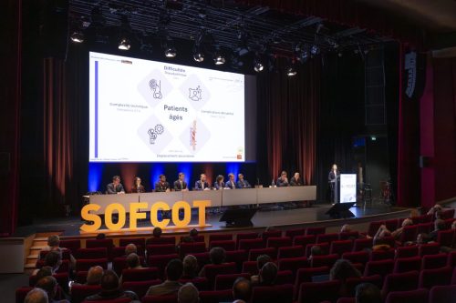 Sofcot 2025 11 12 © Gael Kazaz Quinze Mai-13