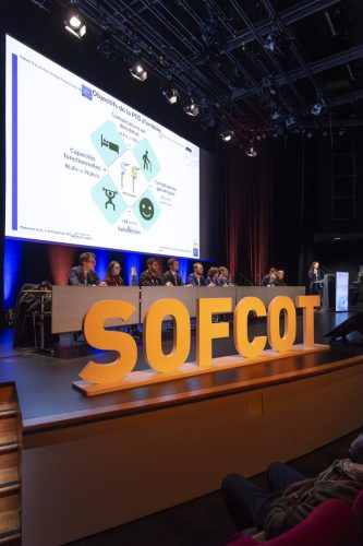 Sofcot 2025 11 12 © Gael Kazaz Quinze Mai-15