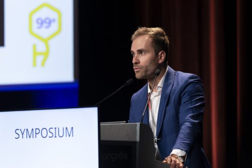 Sofcot 2025 11 12 © Gael Kazaz Quinze Mai-16