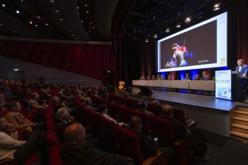 Sofcot 2025 11 12 © Gael Kazaz Quinze Mai-17