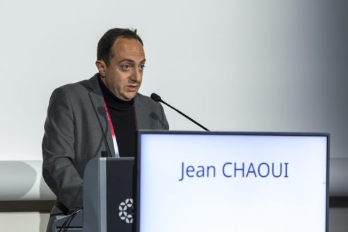 Sofcot 2025 11 12 © Gael Kazaz Quinze Mai-18