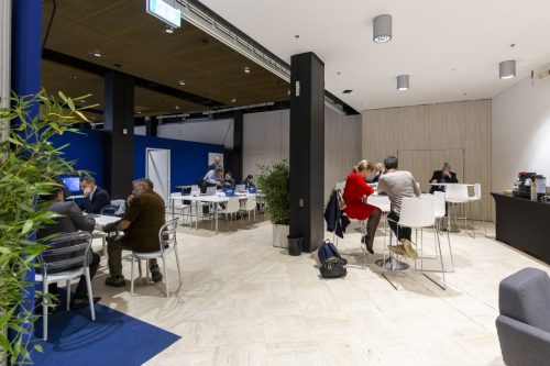 Sofcot 2025 11 12 © Gael Kazaz Quinze Mai-2