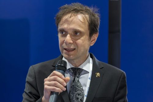 Sofcot 2025 11 12 © Gael Kazaz Quinze Mai-204