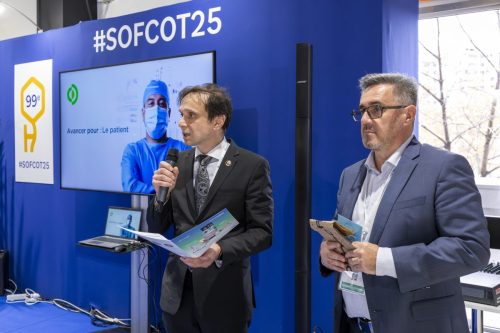 Sofcot 2025 11 12 © Gael Kazaz Quinze Mai-205