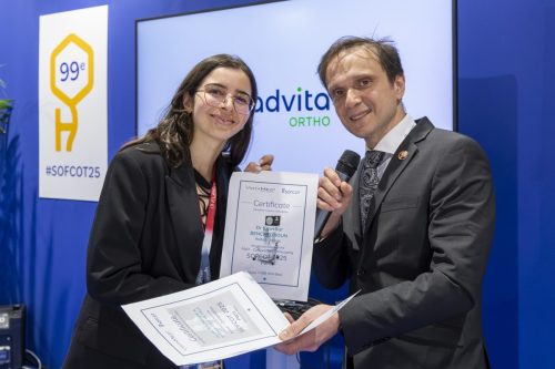 Sofcot 2025 11 12 © Gael Kazaz Quinze Mai-206