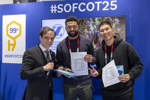 Sofcot 2025 11 12 © Gael Kazaz Quinze Mai-208