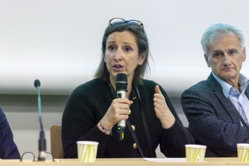 Sofcot 2025 11 12 © Gael Kazaz Quinze Mai-209