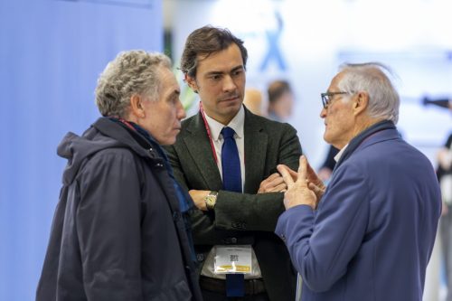 Sofcot 2025 11 12 © Gael Kazaz Quinze Mai-21