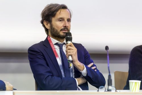 Sofcot 2025 11 12 © Gael Kazaz Quinze Mai-210