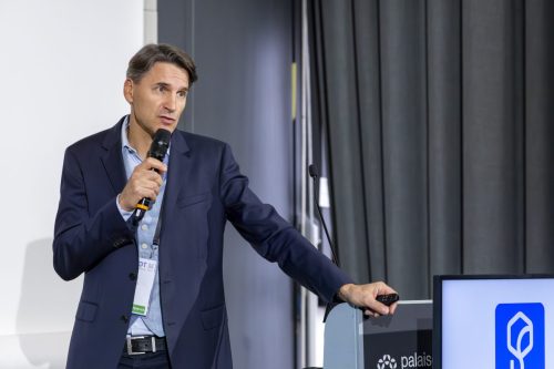 Sofcot 2025 11 12 © Gael Kazaz Quinze Mai-211