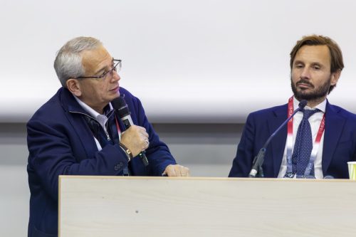 Sofcot 2025 11 12 © Gael Kazaz Quinze Mai-212